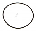 Robot Coupe Sealing Materials - O-ring 120x3 5 - 507050S